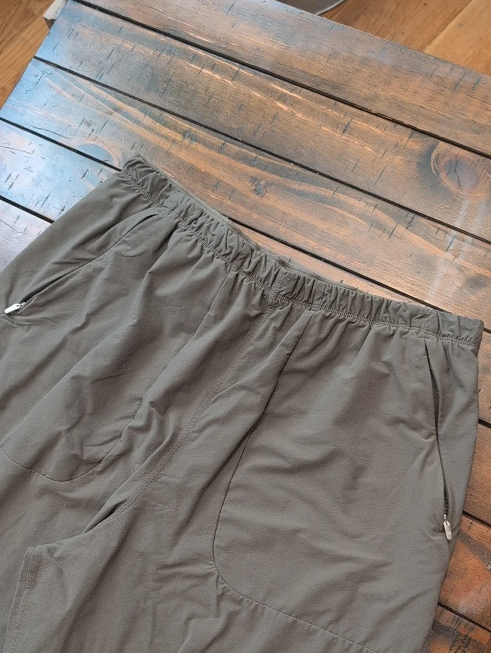 lululemon athletica lululemon lightweight